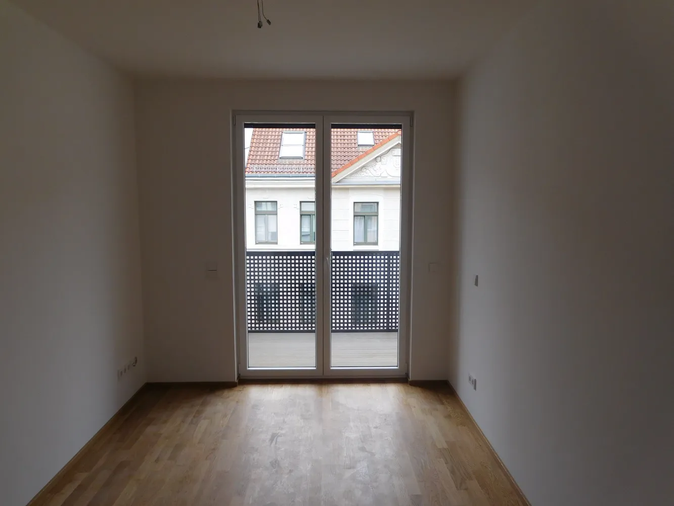 4 Zimmer Wohnung mit 94 m² in Leipzig – Bild 6