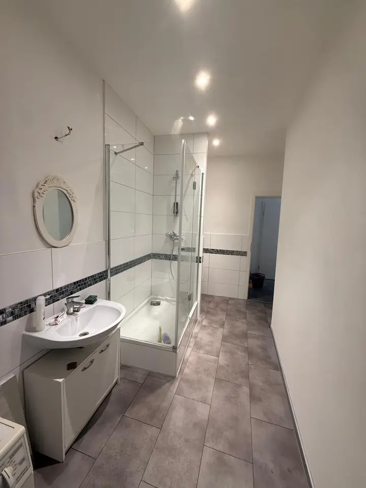 3 Zimmer Wohnung mit 80 m² in Herne – Bild 4