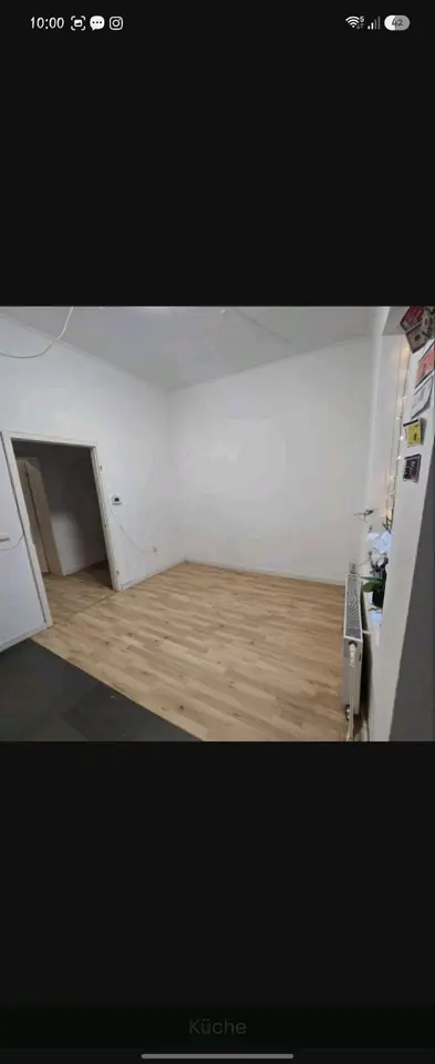3 Zimmer Wohnung mit 84 m² in Mönchengladbach – Bild 3