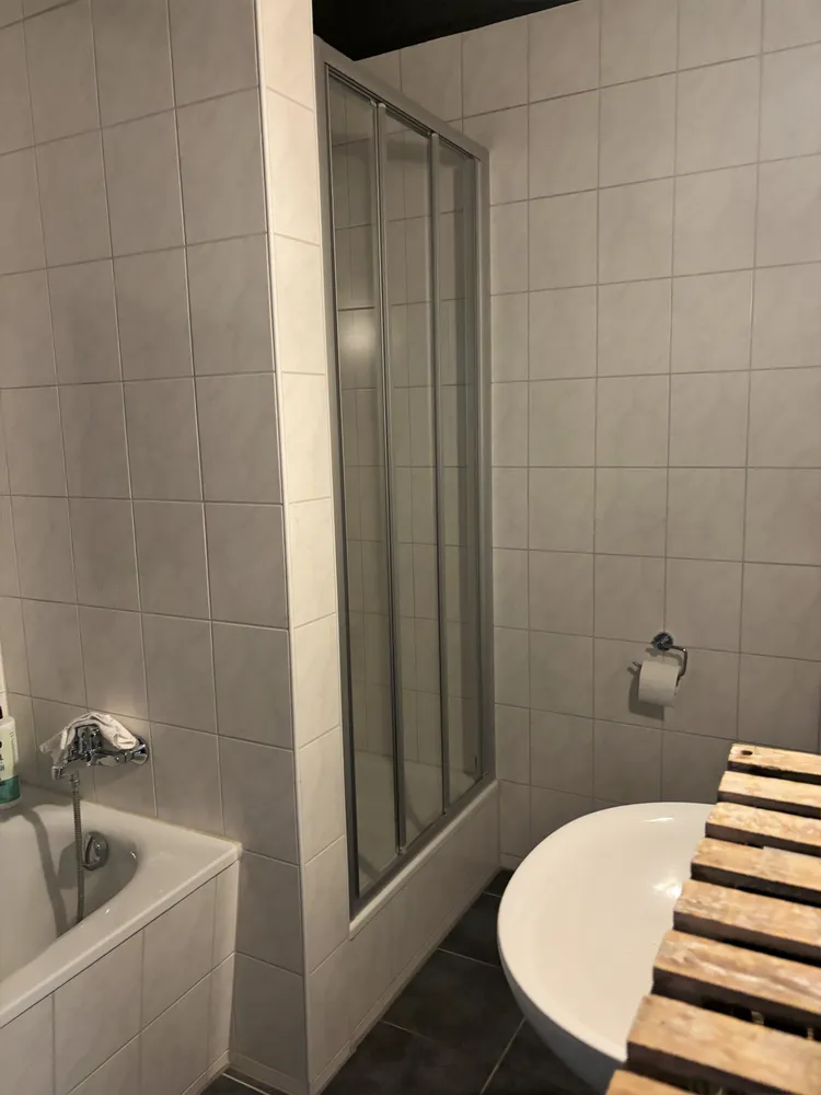 2 Zimmer Wohnung mit 71 m² in Berlin – Bild 5