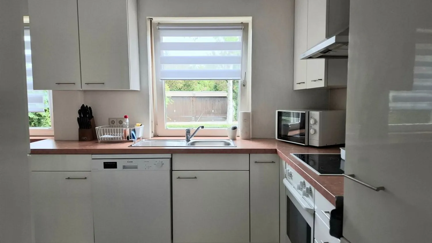 4 Zimmer Wohnung mit 95 m² in Böblingen – Bild 8