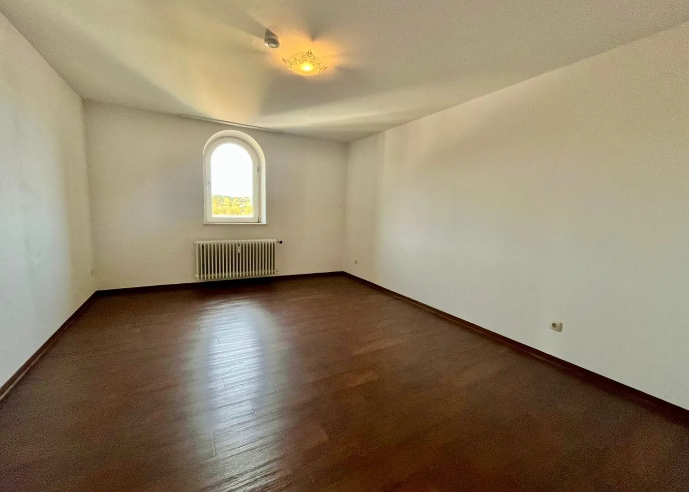 3 room apartment with 80 m² in Zweibrücken – Photo 2