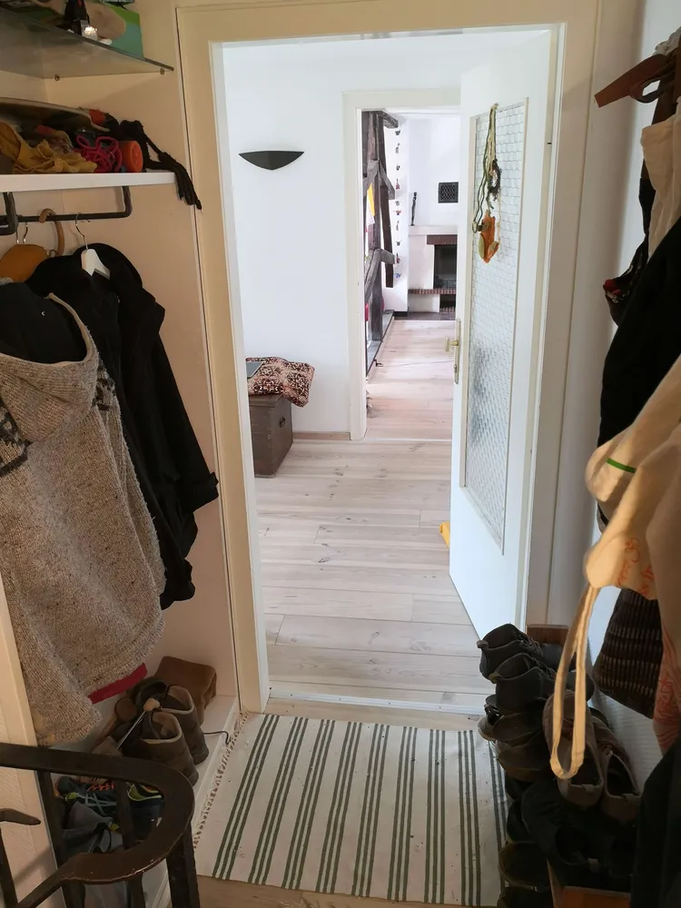 4 room apartment with 125 m² in Mönchengladbach – Photo 5