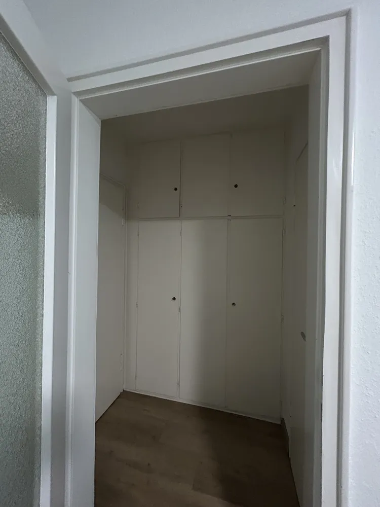 1 Zimmer Wohnung mit 26 m² in Düsseldorf – Bild 3