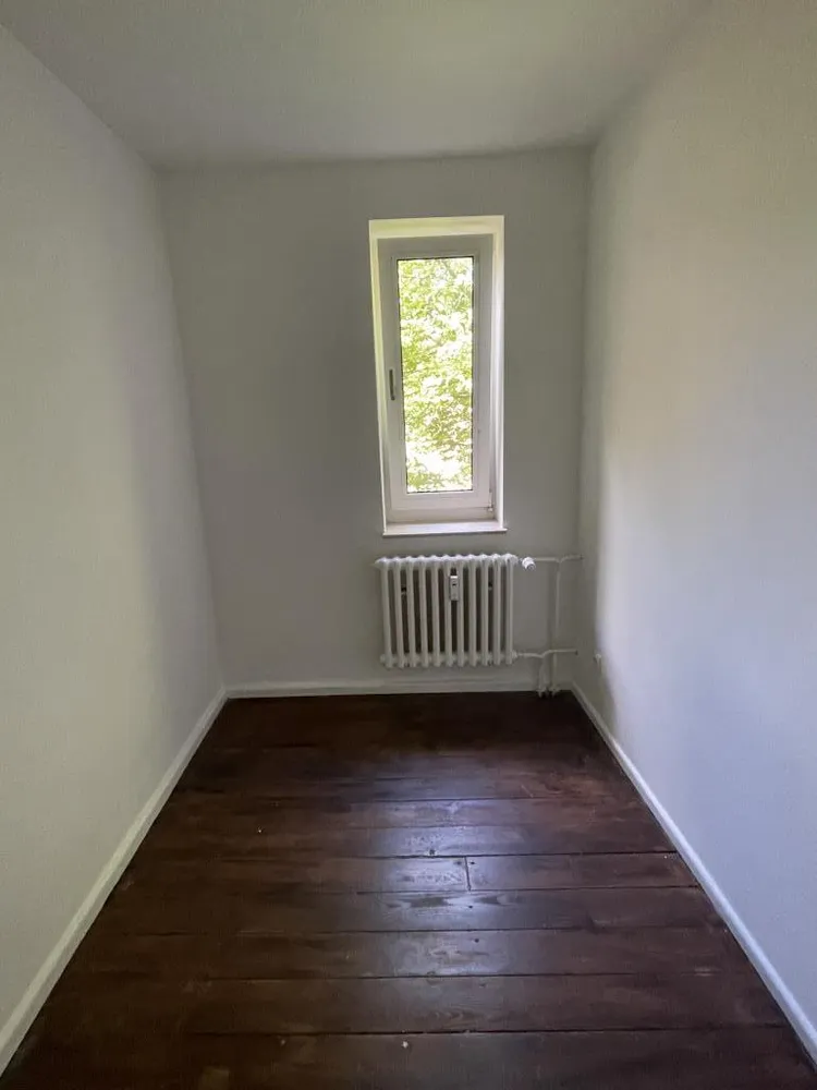 3 Zimmer Wohnung mit 50 m² in Kiel – Bild 4