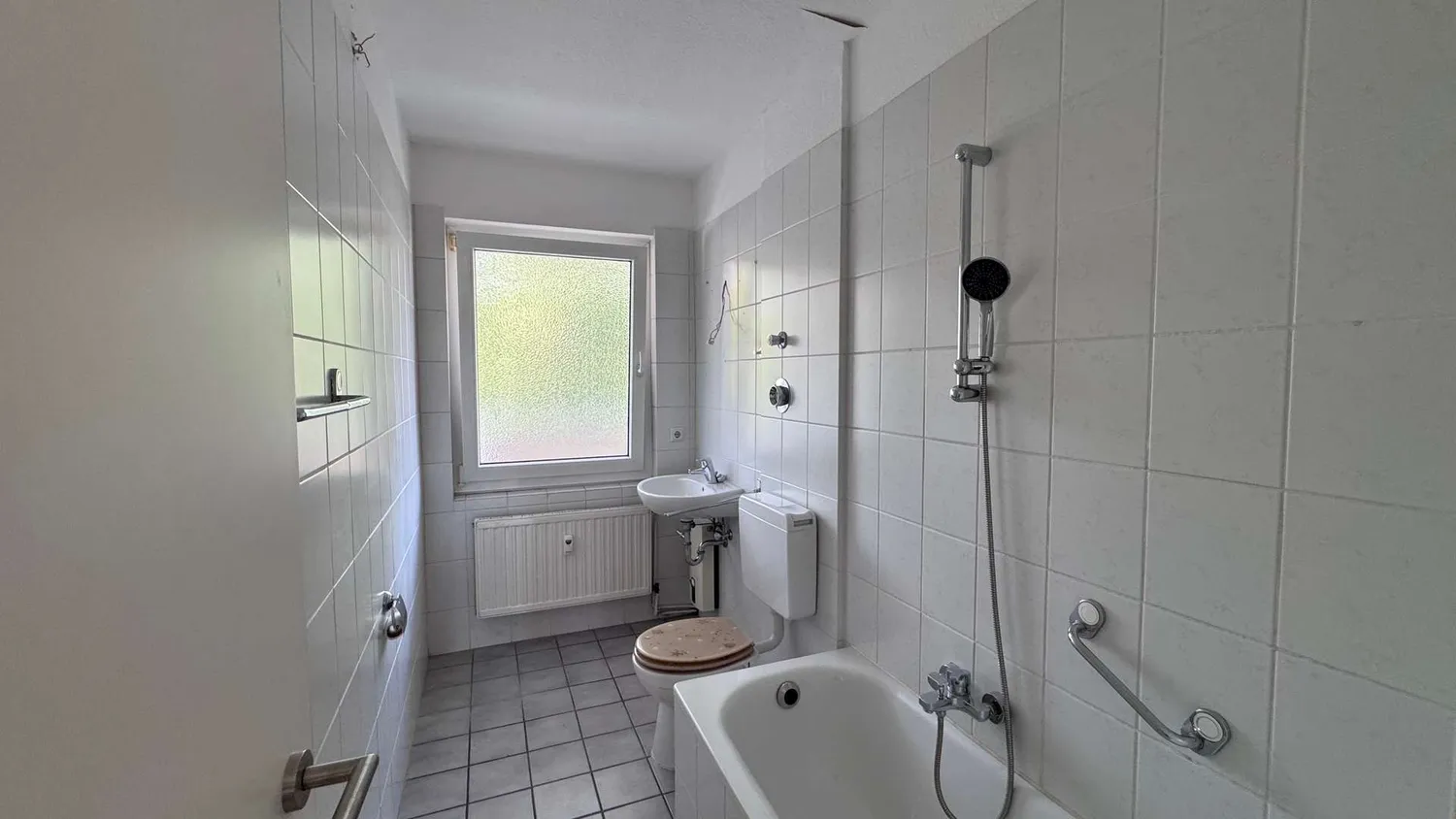 3 Zimmer Wohnung mit 67 m² in Duisburg – Bild 8