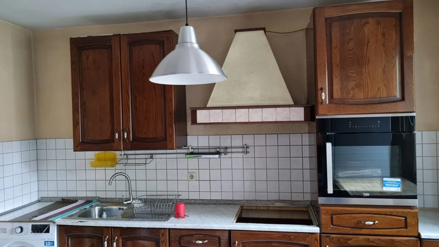 3 Zimmer Wohnung mit 68 m² in Gelsenkirchen – Bild 3
