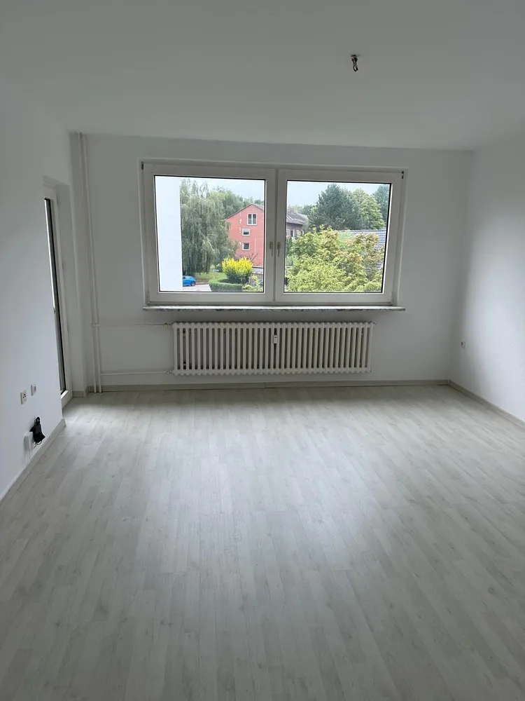 3 Zimmer Wohnung mit 72 m² in Kiel – Bild 8