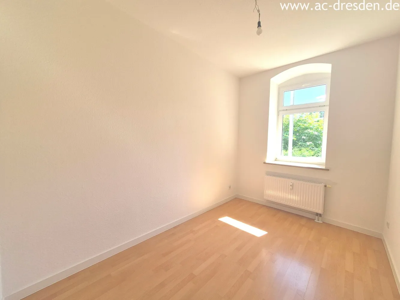 4 room apartment with 90 m² in Chemnitz – Photo 5