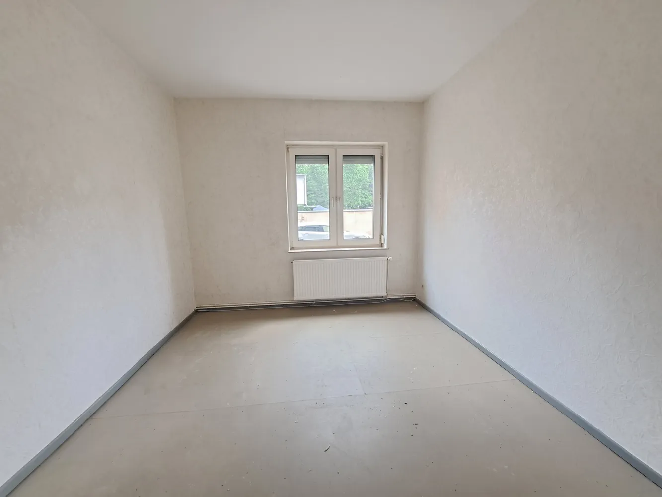 4 Zimmer Wohnung mit 96 m² in Bremerhaven – Bild 6