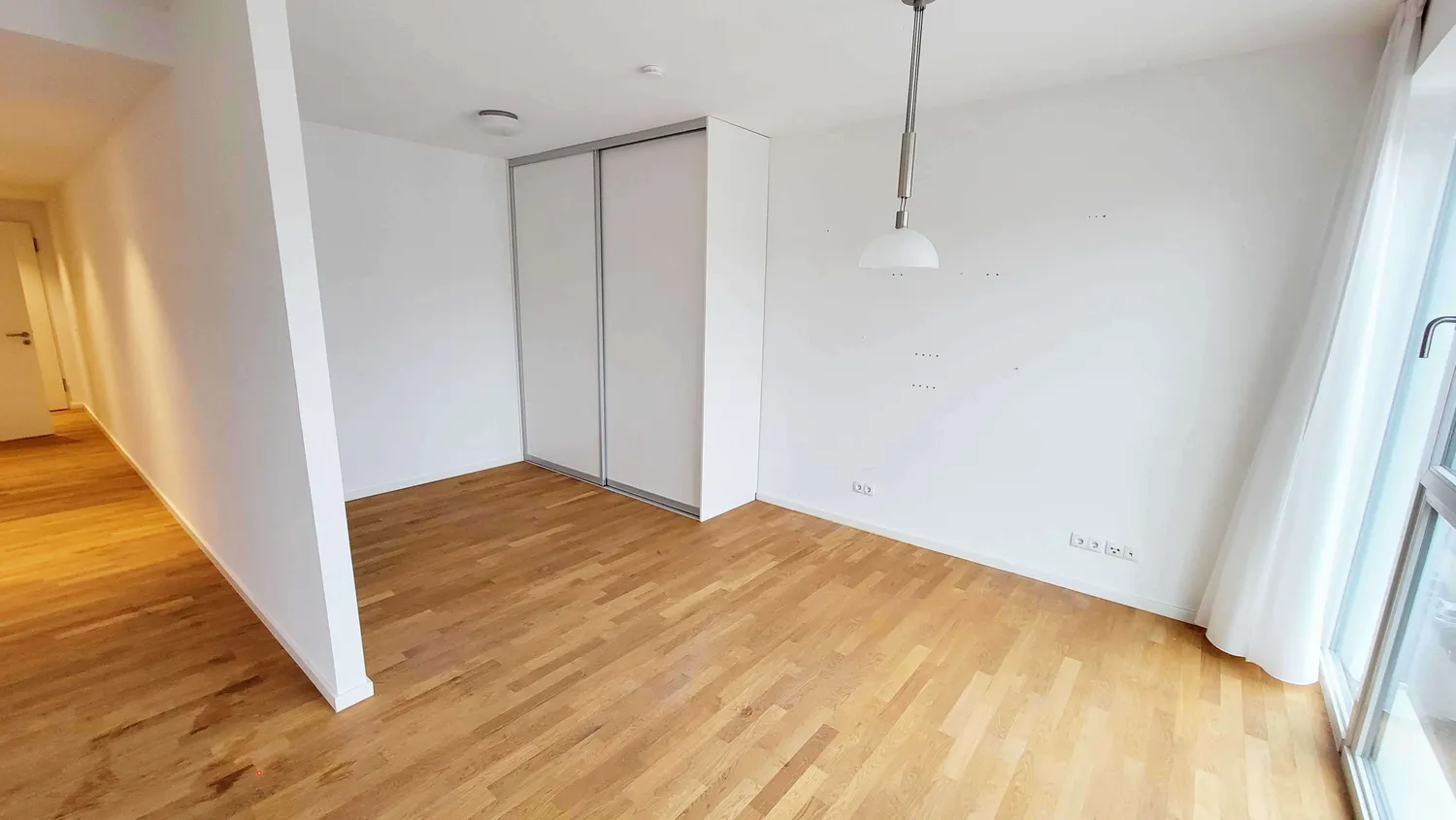 1 Zimmer Wohnung mit 46 m² in Leipzig – Bild 11