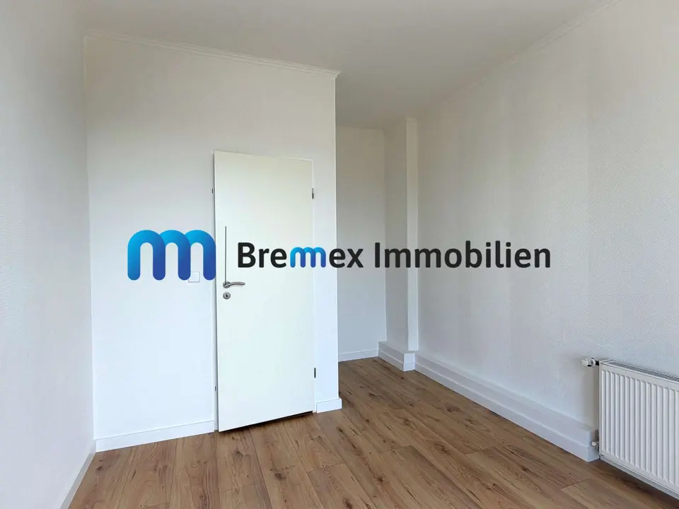 3 Zimmer Wohnung mit 72 m² in Bremen – Bild 7