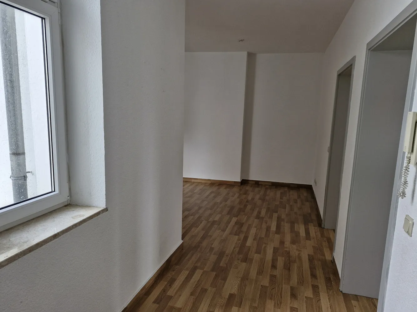 3 Zimmer Wohnung mit 69 m² in Gotha – Bild 8