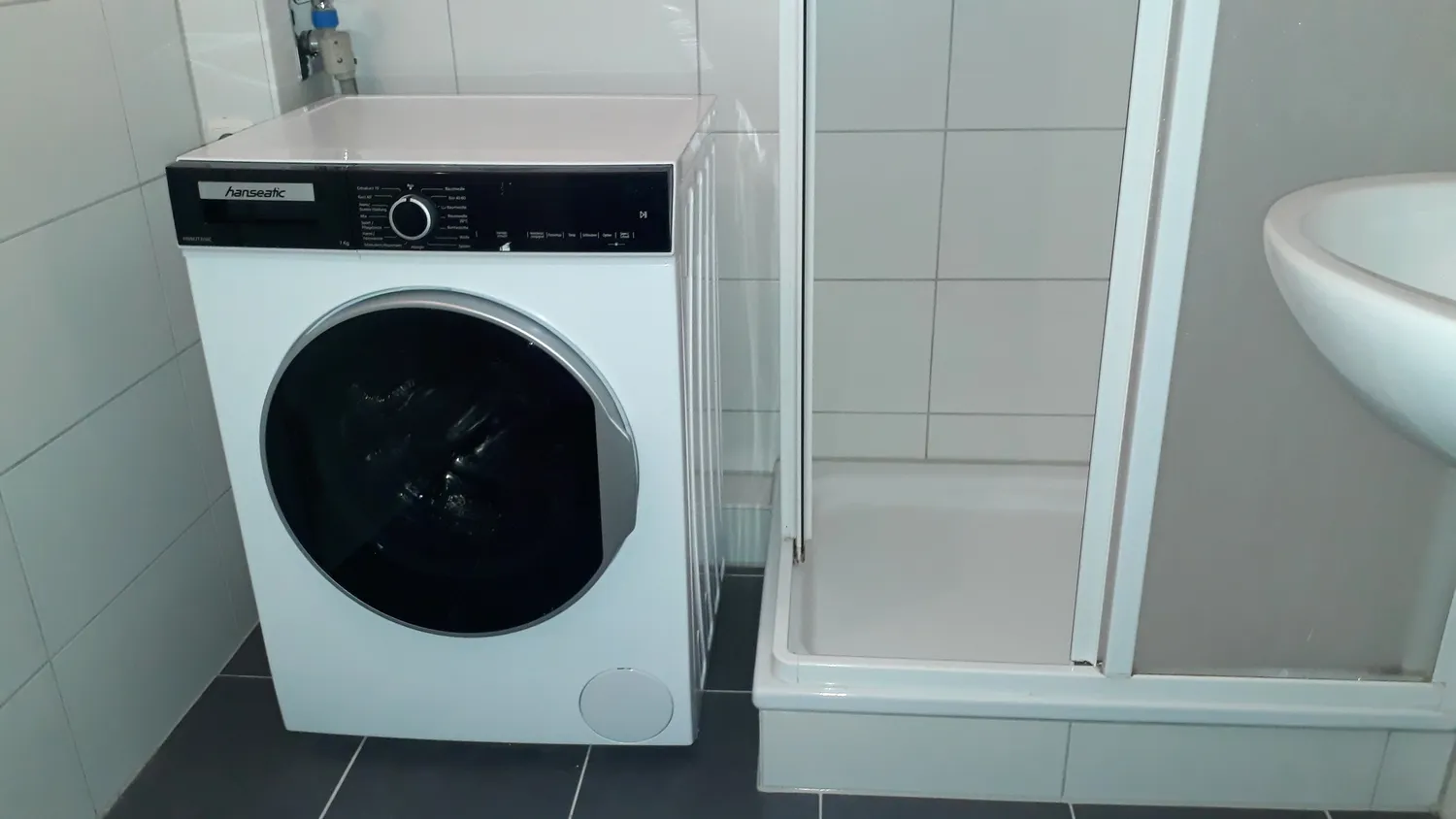 1 Zimmer Wohnung mit 40 m² in Berlin – Bild 11