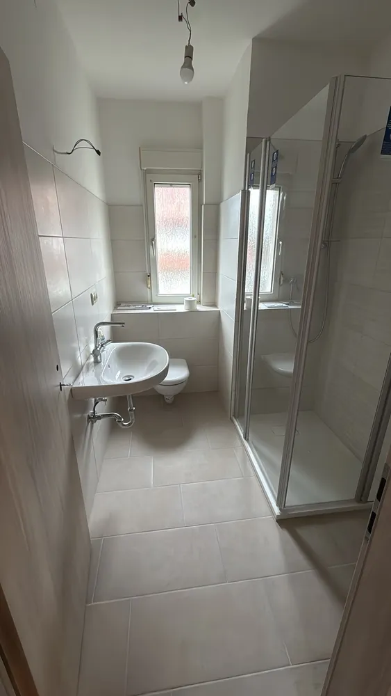 3 Zimmer Wohnung mit 75 m² in Arnsberg – Bild 8