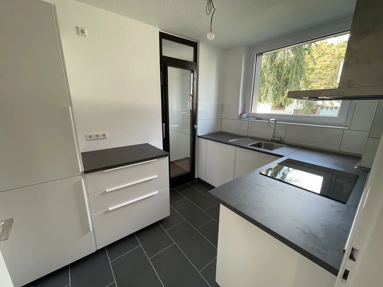 4 Zimmer Wohnung mit 90 m² in Stuttgart – Bild 10