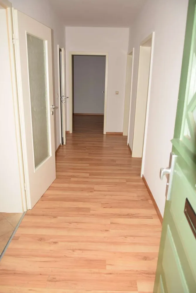 4 Zimmer Wohnung mit 87 m² in Leipzig – Bild 7