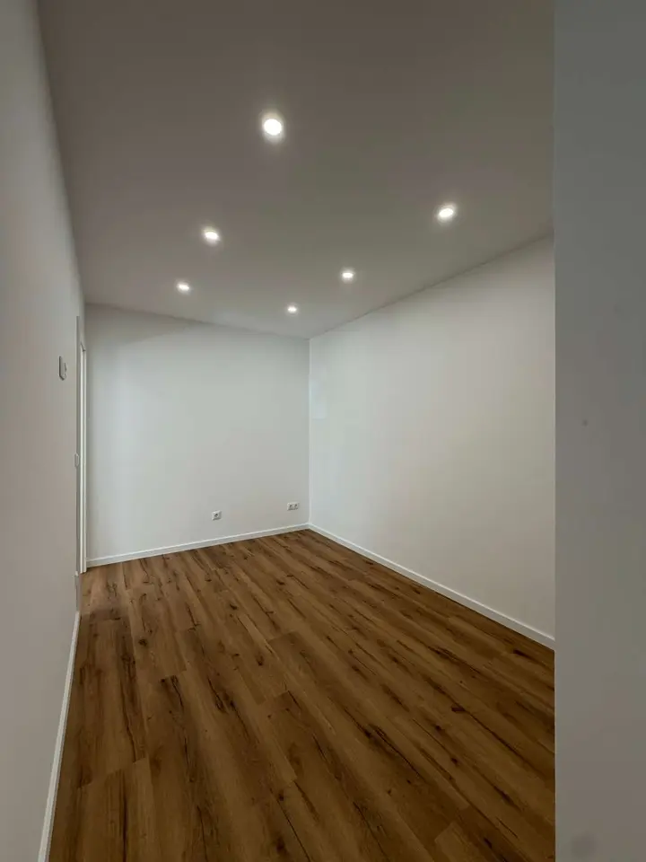 WG-Zimmer mit 8 m² in Augsburg – Bild 1