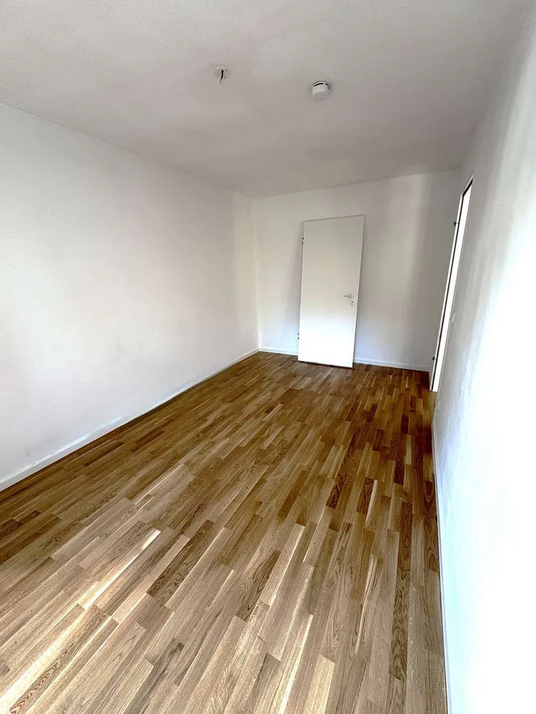 2 Zimmer Wohnung mit 50 m² in München – Bild 6