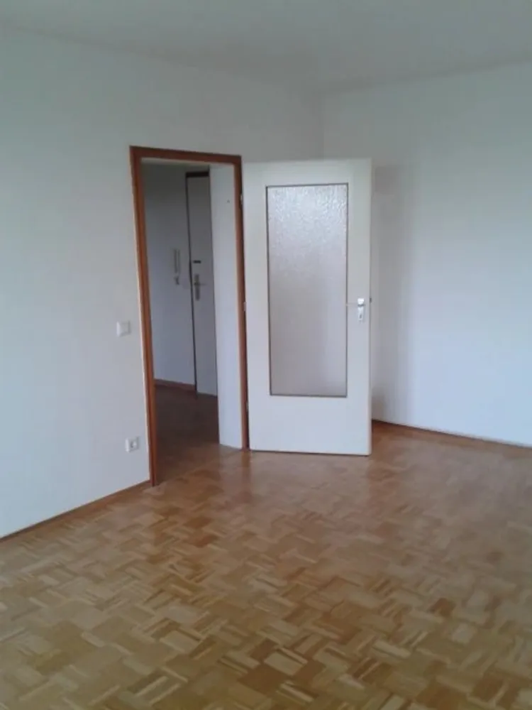 2 Zimmer Wohnung mit 58 m² in Hamburg – Bild 5