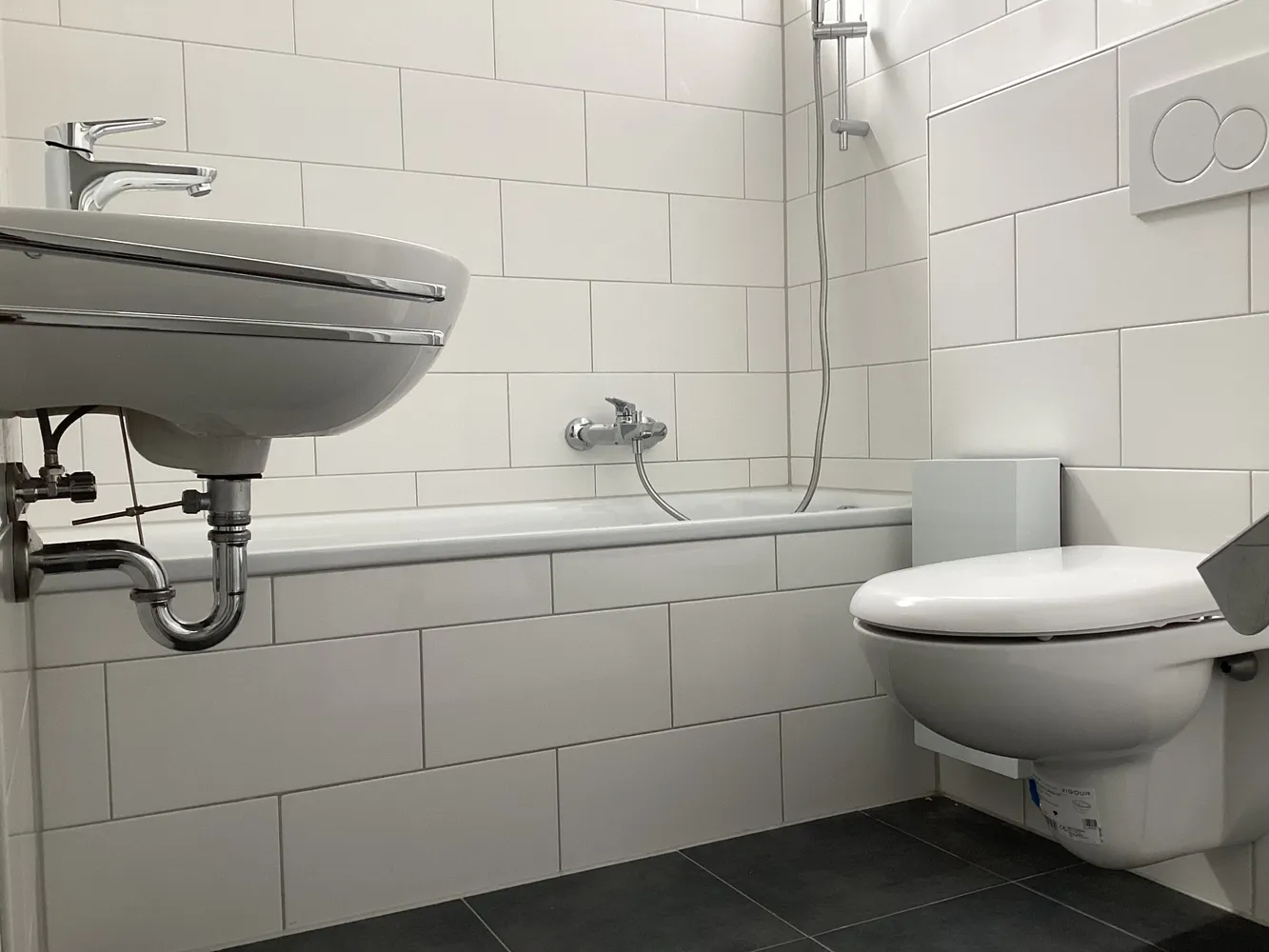 3 Zimmer Wohnung mit 69 m² in Bielefeld – Bild 4