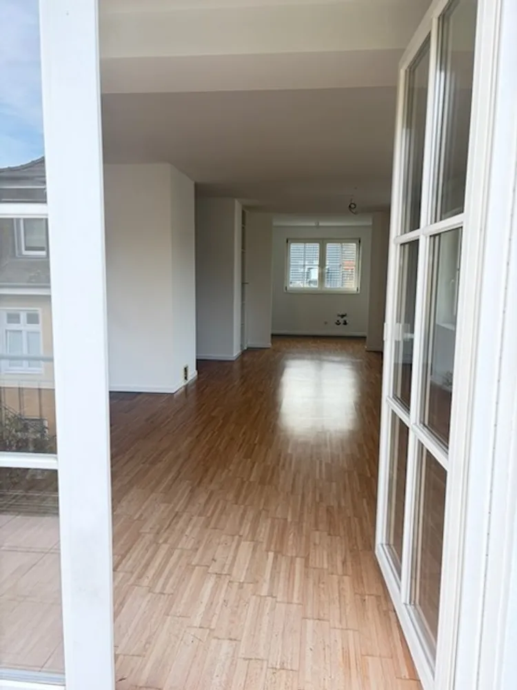 3 room apartment with 93 m² in Cologne – Photo 5