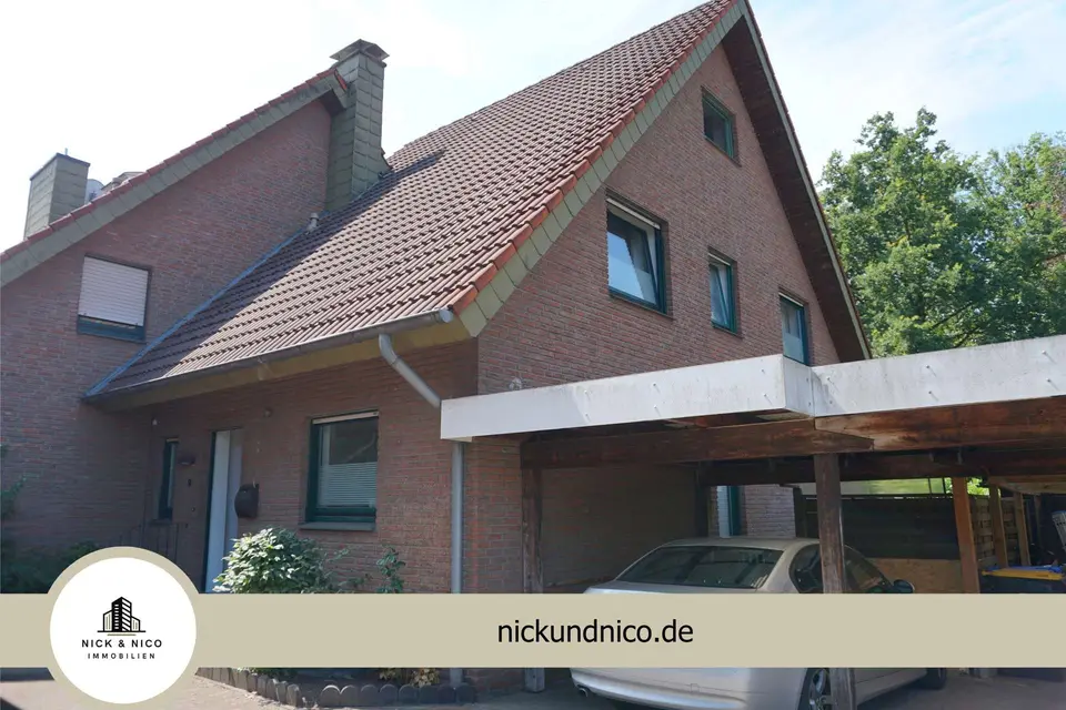 2 Zimmer Wohnung mit 27 m² in Bielefeld – Bild 6
