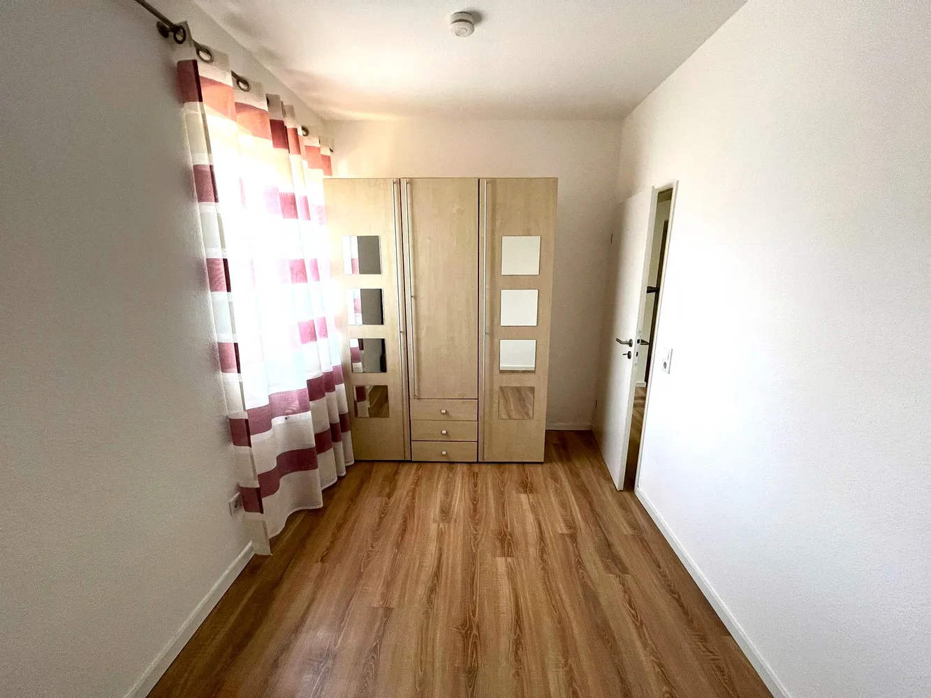 2 Zimmer Wohnung mit 48 m² in Düsseldorf – Bild 11