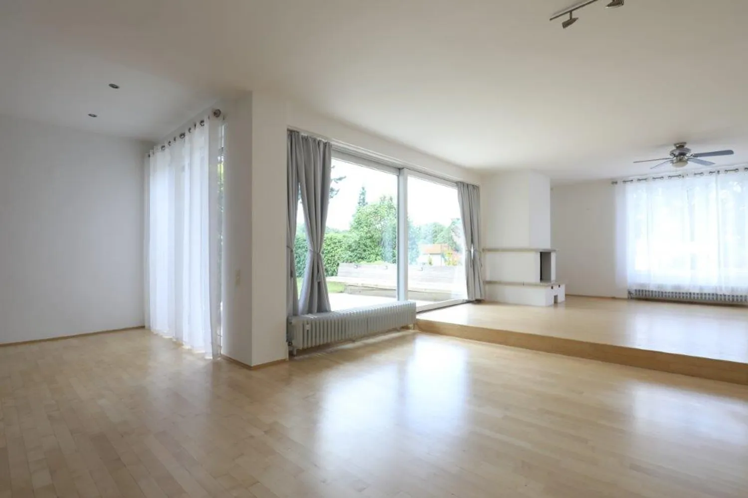 7 Zimmer Haus mit 265 m² in Wiesbaden – Bild 8