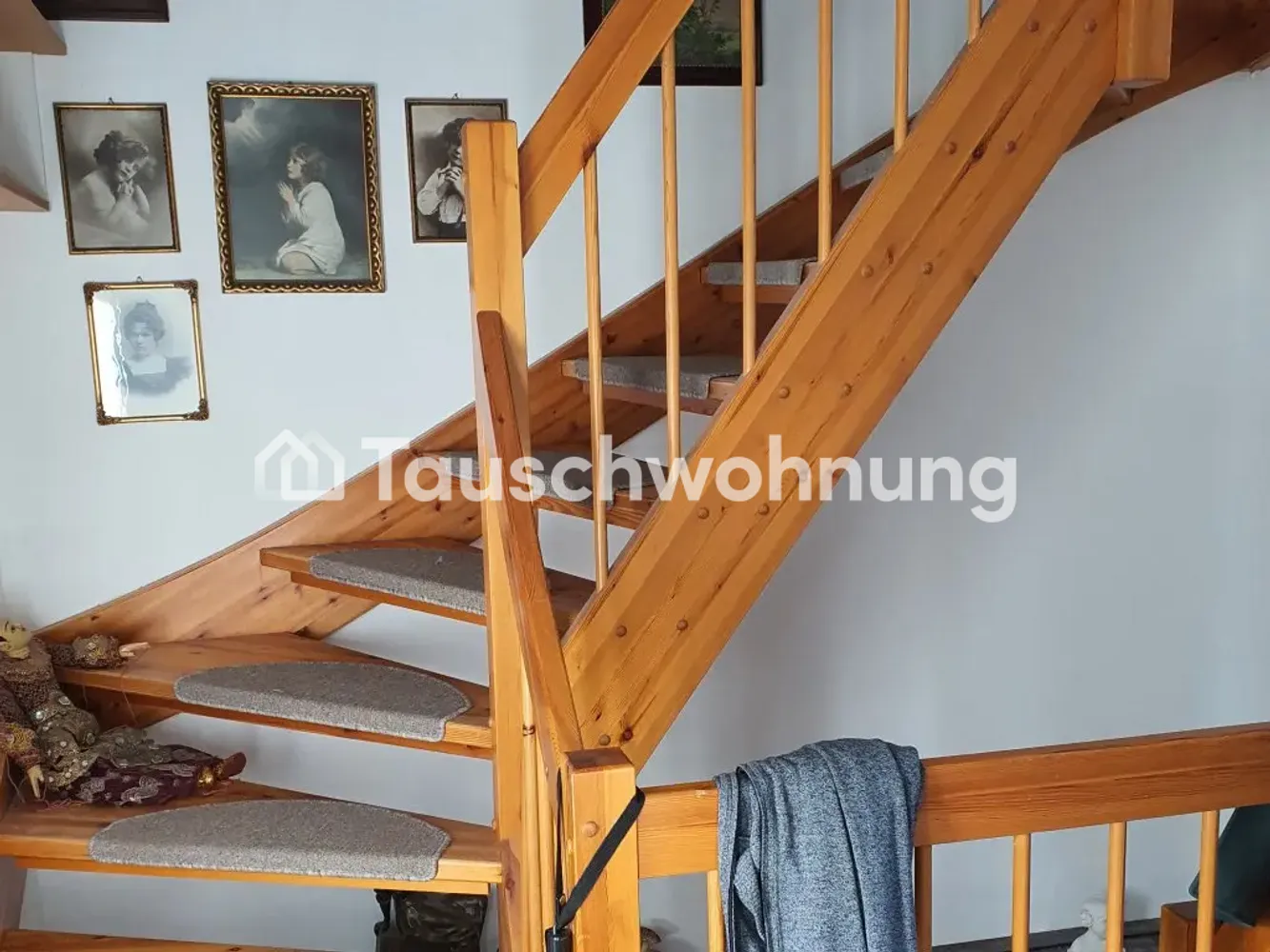4 Zimmer Haus mit 100 m² in Hamburg – Bild 10