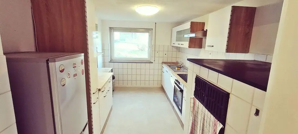2 Zimmer Wohnung mit 46 m² in Waiblingen – Bild 4