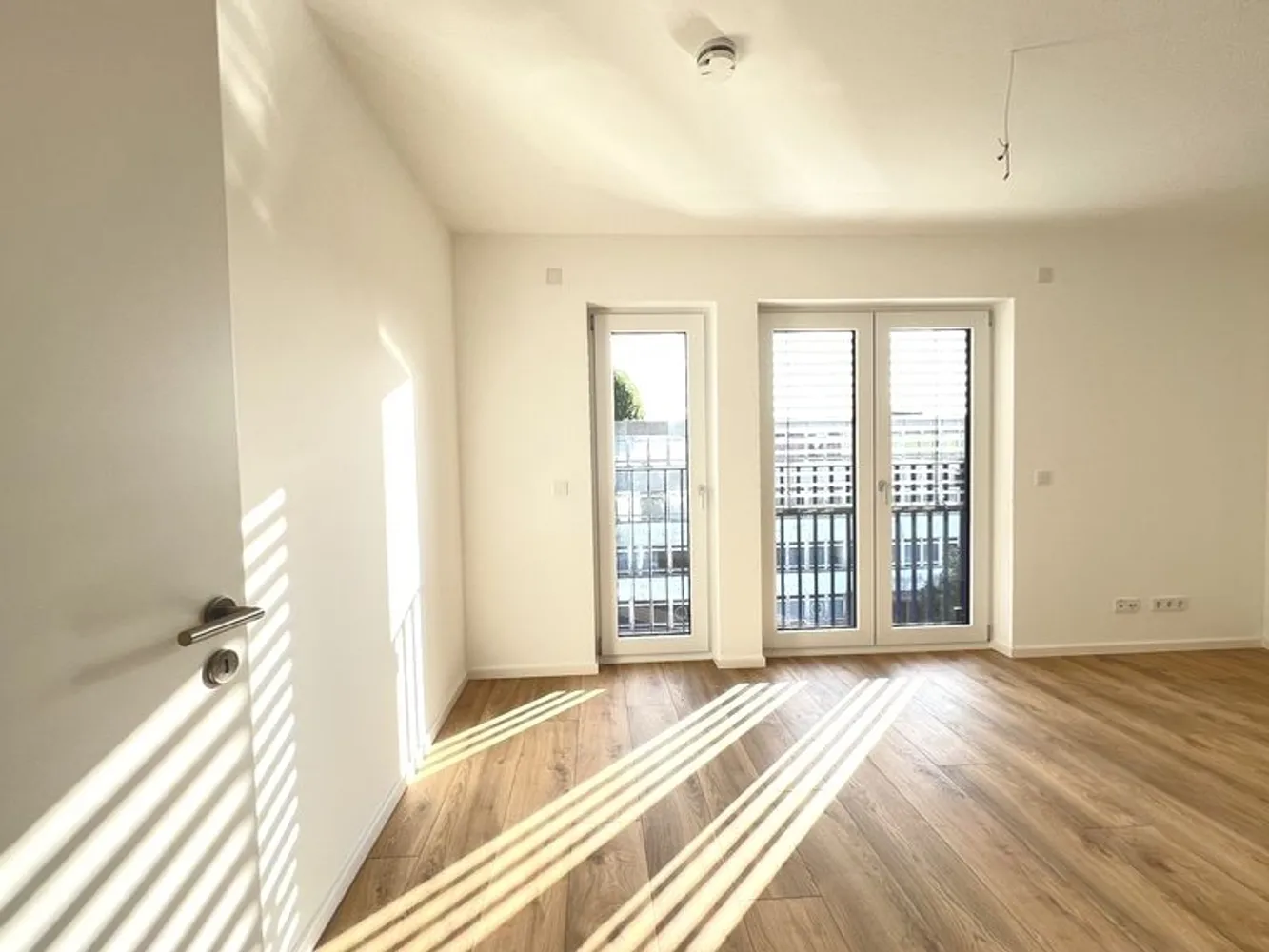 3 room apartment with 67 m² in Berlin – Photo 11