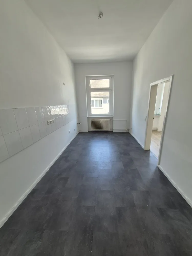 3 Zimmer Wohnung mit 78 m² in Wuppertal – Bild 6