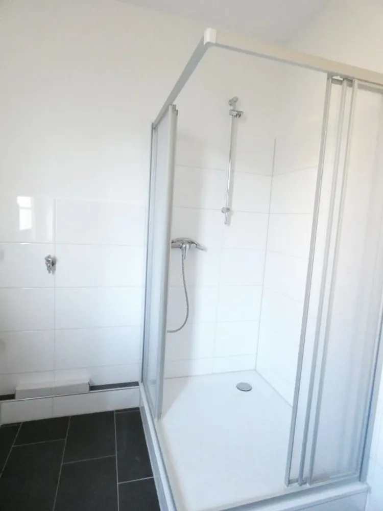 2 Zimmer Wohnung mit 70 m² in Essen – Bild 4
