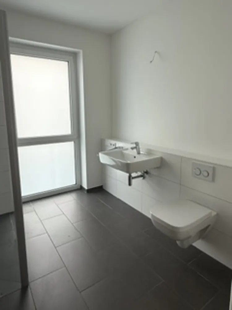 3 Zimmer Wohnung mit 95 m² in Hannover – Bild 8