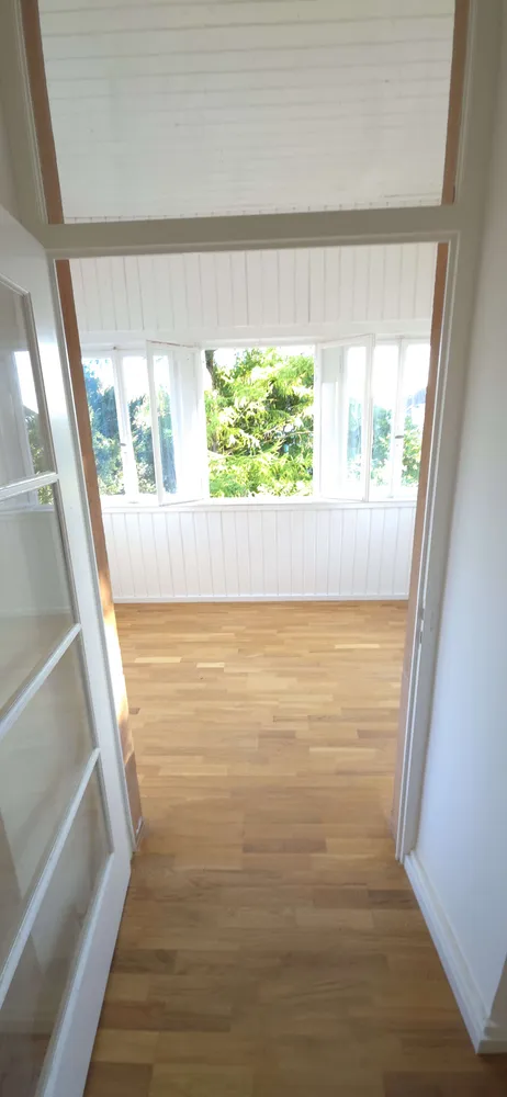 5 Zimmer Wohnung mit 150 m² in Lahr/Schwarzwald – Bild 12