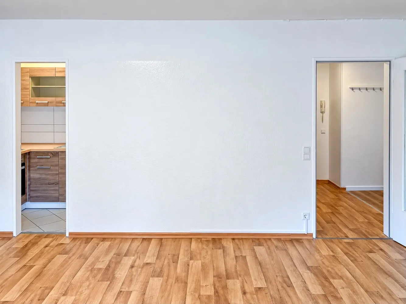 1 Zimmer Wohnung mit 37 m² in Krefeld – Bild 7