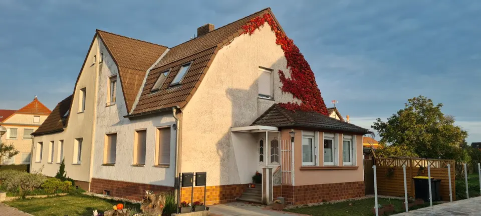 WG-Zimmer mit 68 m² in Stendal – Bild 1