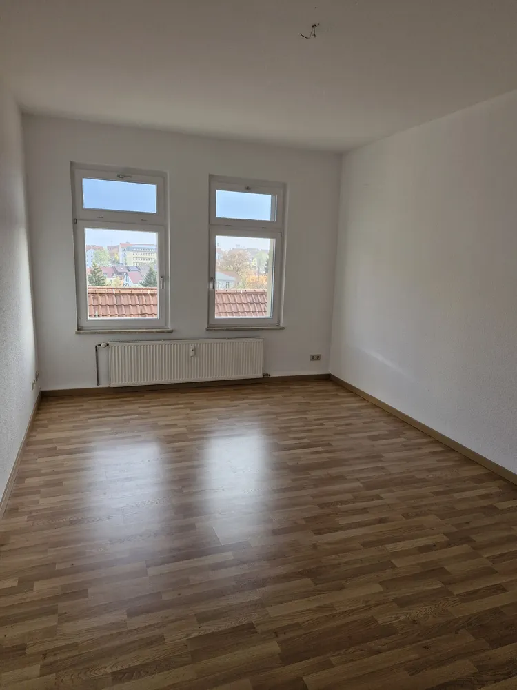 3 Zimmer Wohnung mit 69 m² in Gotha – Bild 6