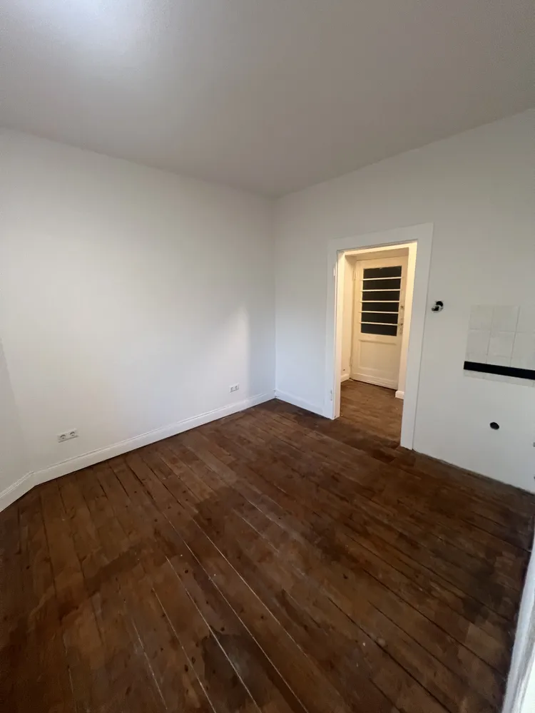 4 Zimmer Wohnung mit 75 m² in Duisburg – Bild 2