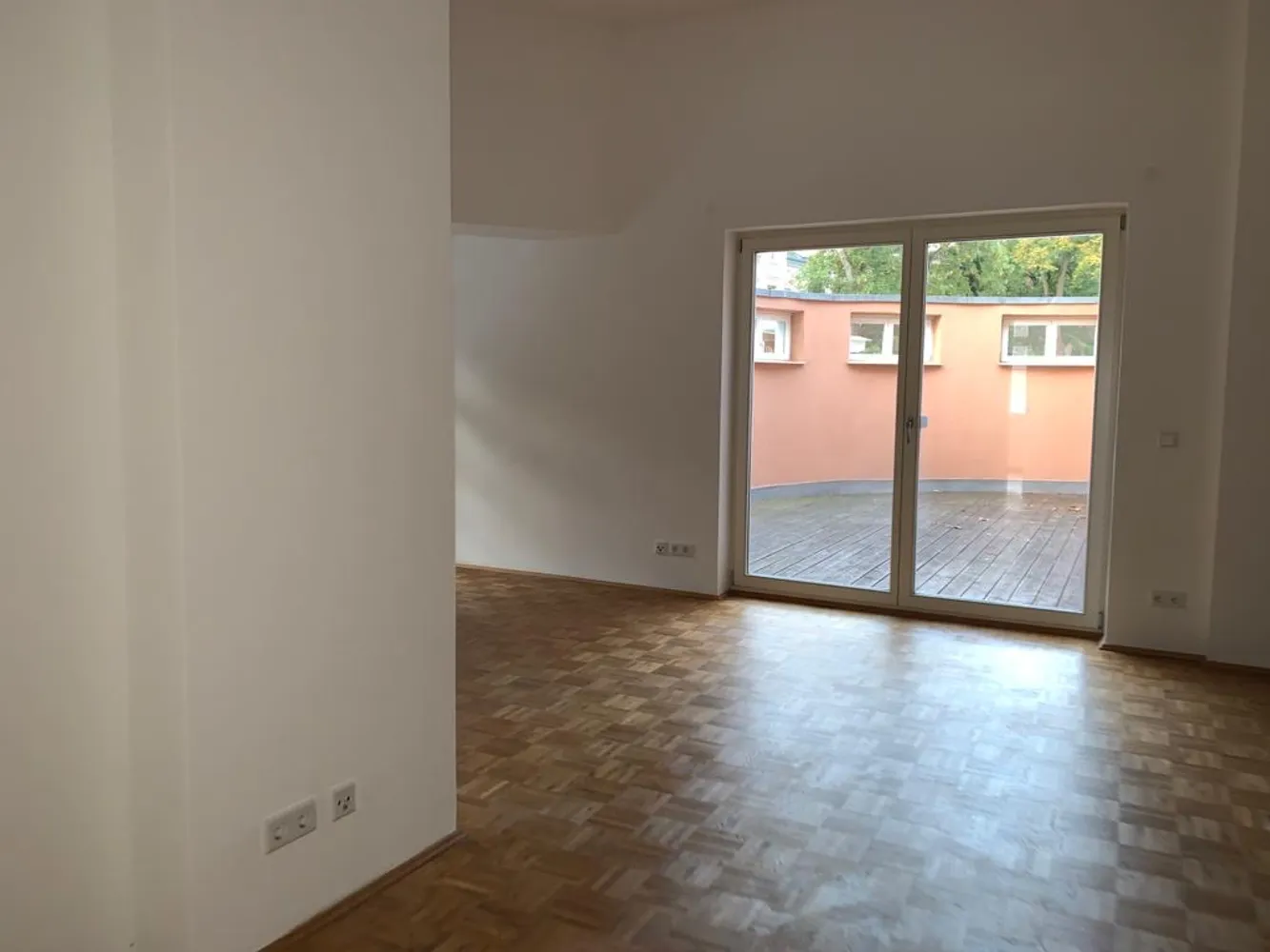 3 Zimmer Wohnung mit 132 m² in Halle (Saale) – Bild 6