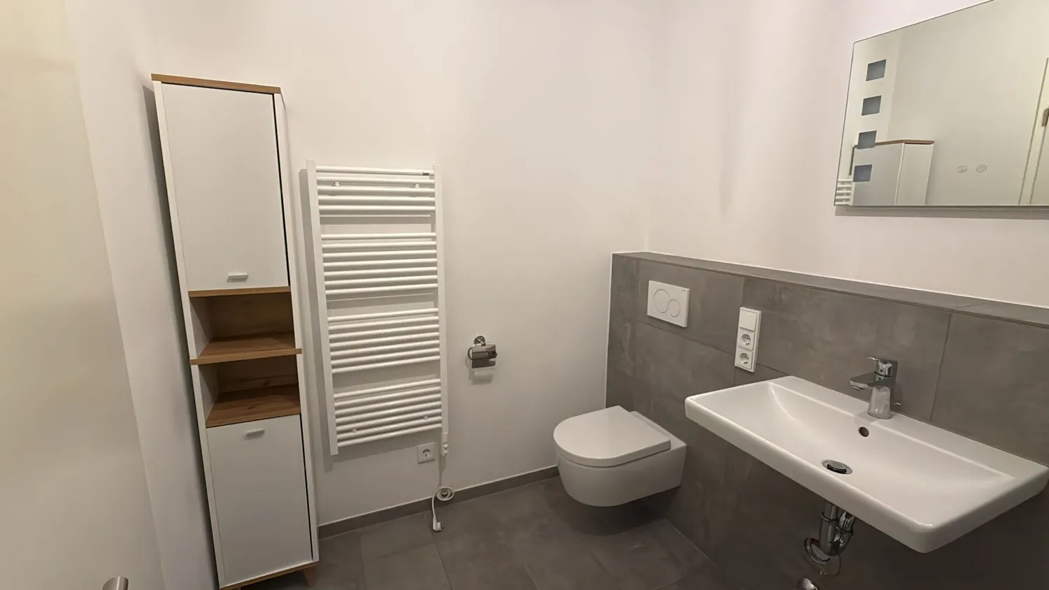 2 Zimmer Wohnung mit 65 m² in Bonn – Bild 6