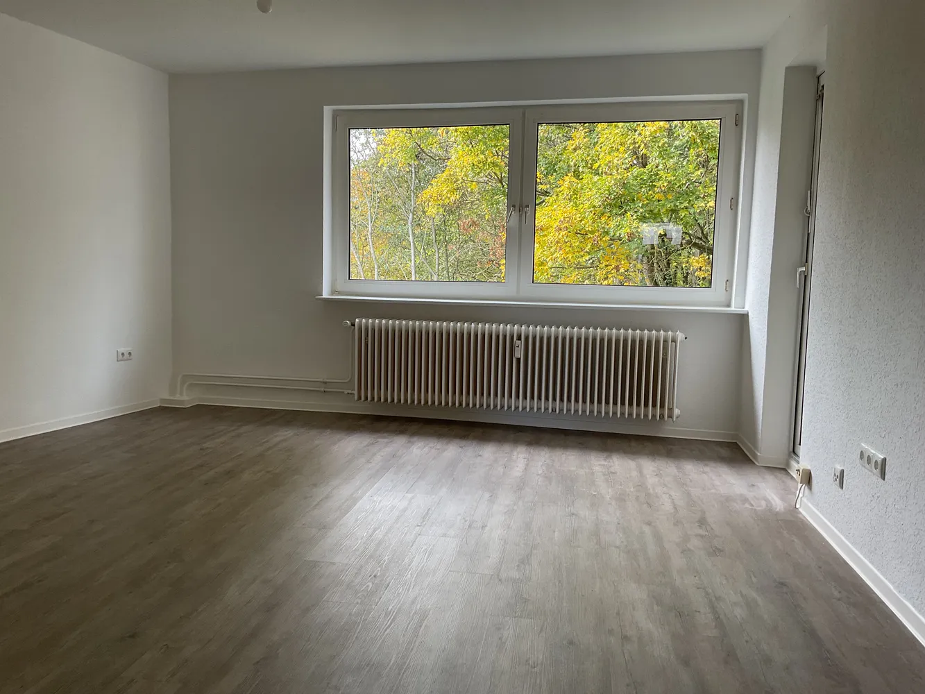 3 Zimmer Wohnung mit 80 m² in Hannover – Bild 10