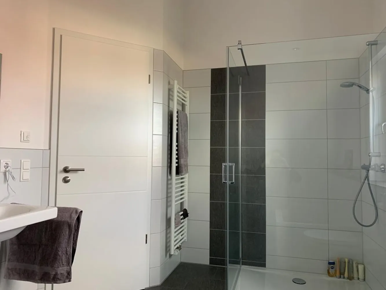 4 Zimmer Wohnung mit 94 m² in Ingolstadt – Bild 12