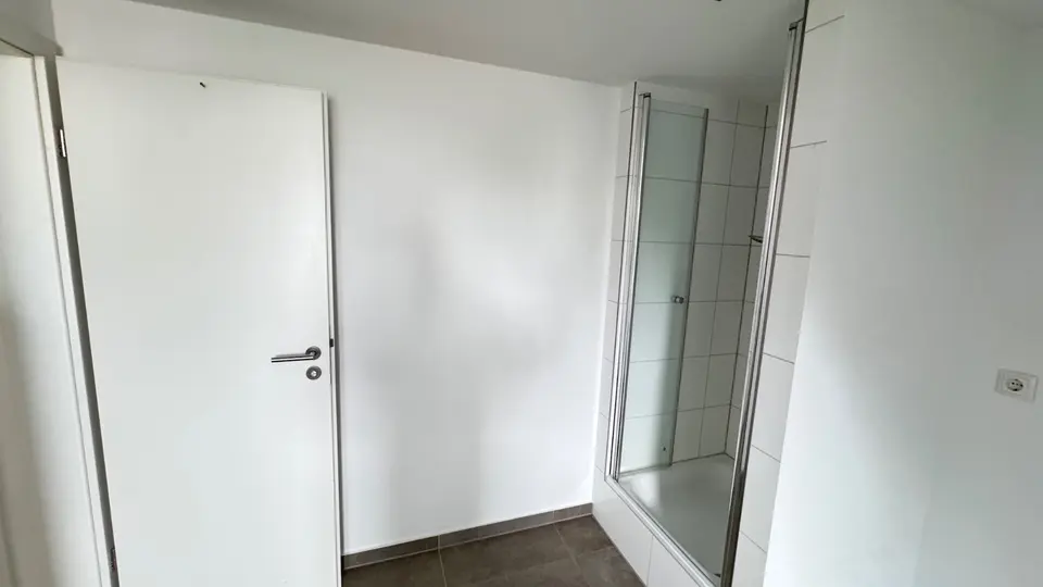 2 Zimmer Wohnung mit 50 m² in Offenbach – Bild 3