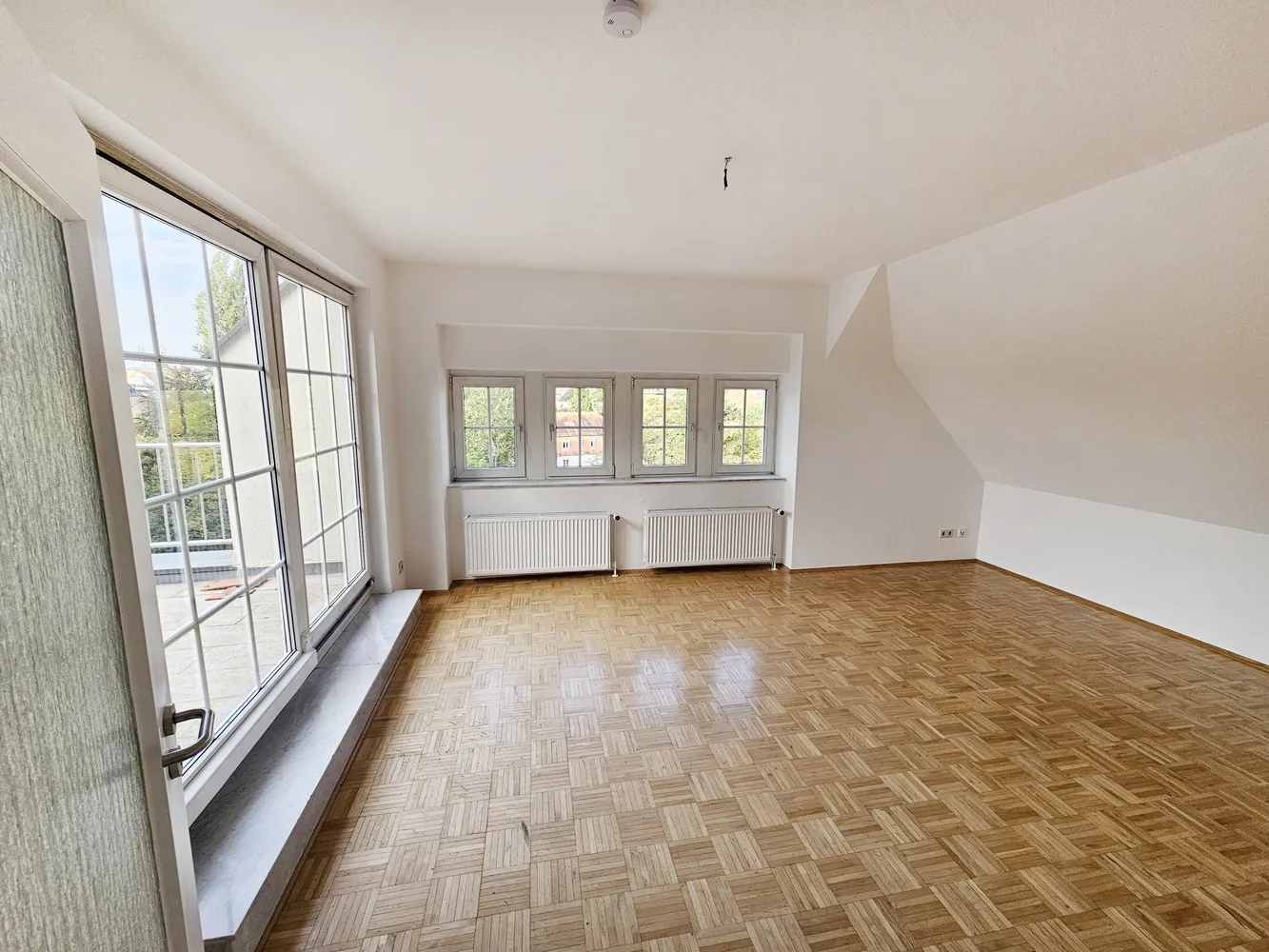 3 Zimmer Wohnung mit 113 m² in Leipzig – Bild 9