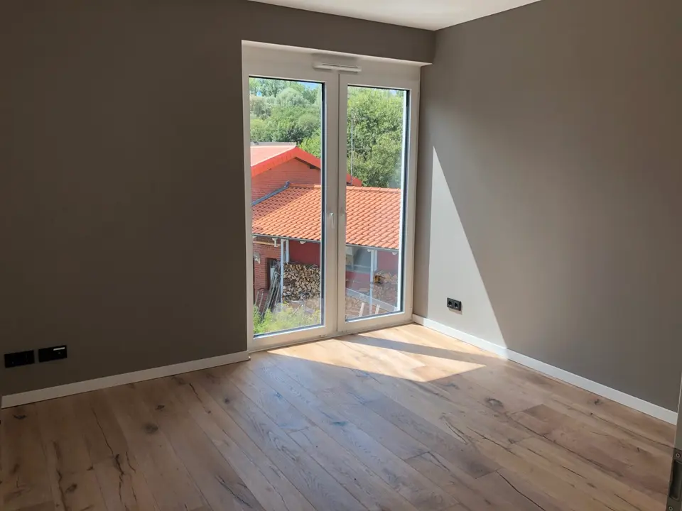 4 Zimmer Haus mit 112 m² in Kiel – Bild 9