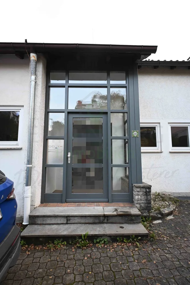 5 Zimmer Haus mit 140 m² in Leonberg – Bild 10