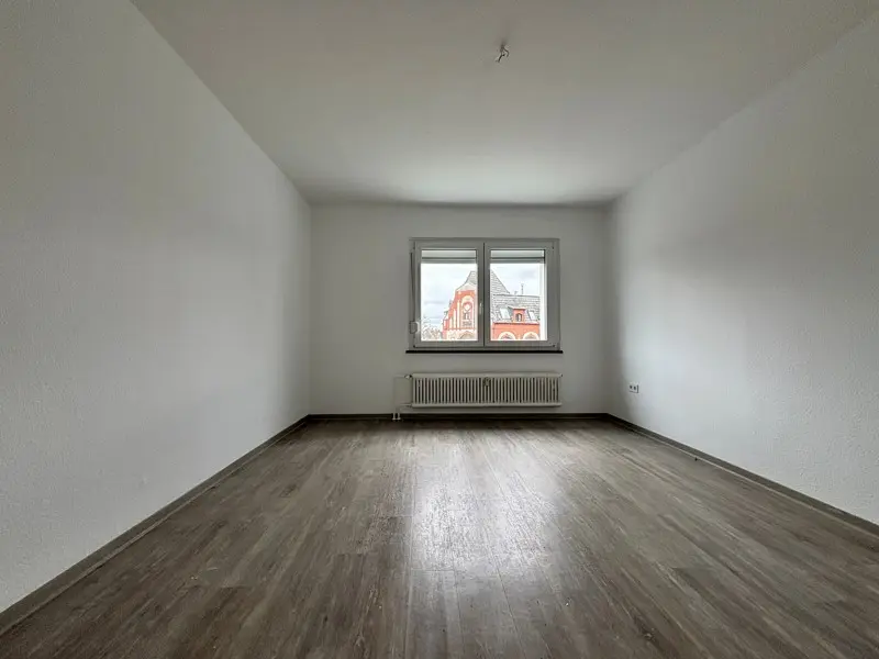 4 Zimmer Wohnung mit 68 m² in Dortmund – Bild 3