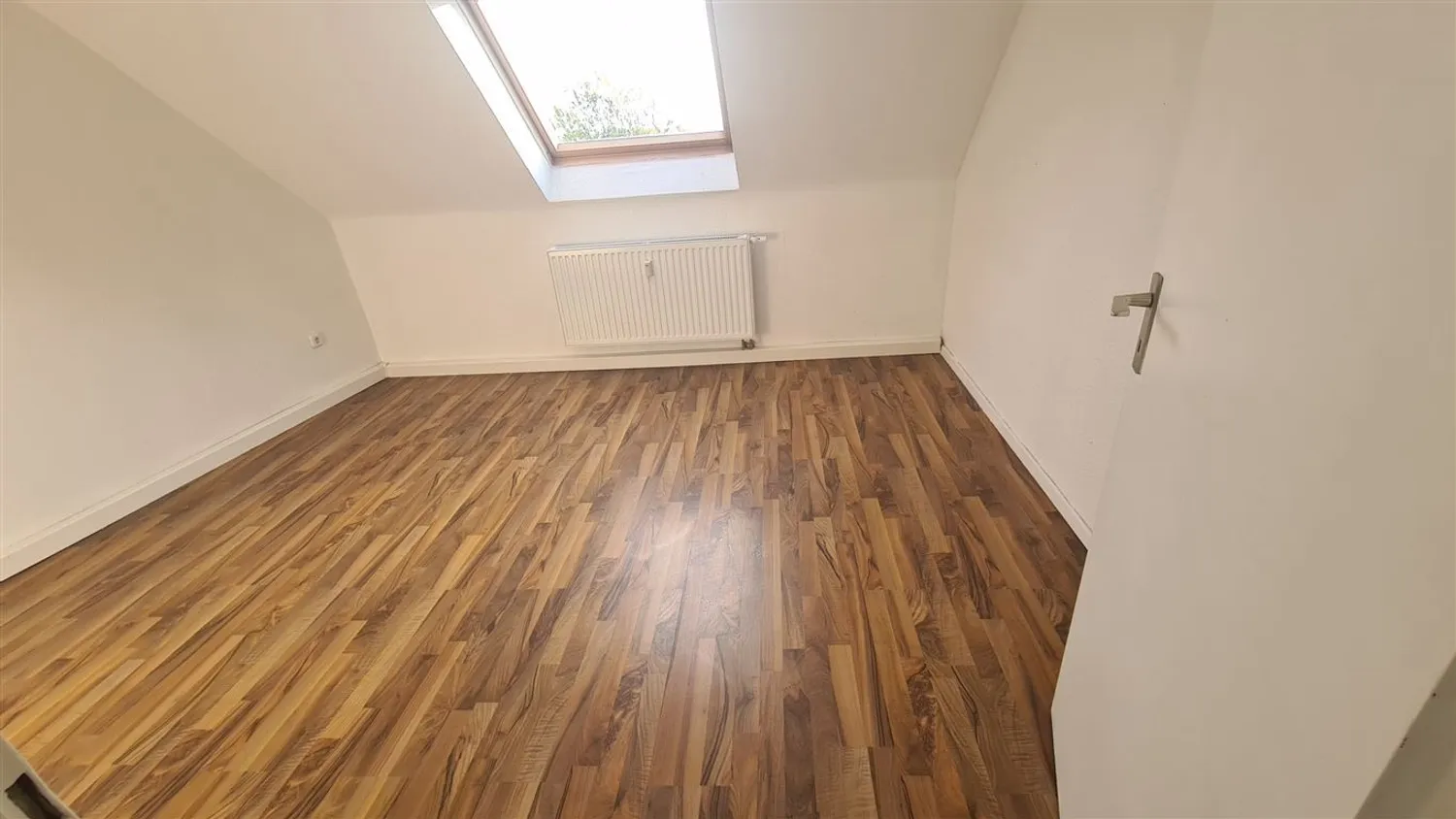 2 Zimmer Wohnung mit 76 m² in Gelsenkirchen – Bild 2
